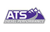 ATS Diesel